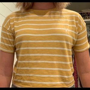 Been worn once or twice.